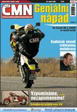 České motocyklové noviny Thumbnail image for /Handlers/ImagerTitulka.ashx?foto=tit_2005_17.jpg