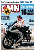České motocyklové noviny Thumbnail image for /Handlers/ImagerTitulka.ashx?foto=tit_2008_10.jpg