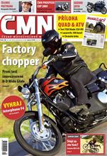 České motocyklové noviny Thumbnail image for /Handlers/ImagerTitulka.ashx?foto=tit_2009_38.jpg