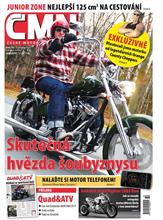 České motocyklové noviny Thumbnail image for /Handlers/ImagerTitulka.ashx?foto=tit_2009_50.jpg