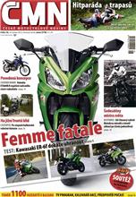 České motocyklové noviny Thumbnail image for /Handlers/ImagerTitulka.ashx?foto=tit_2012_16.jpg