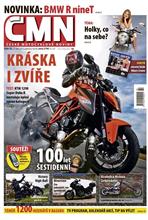 České motocyklové noviny Thumbnail image for /Handlers/ImagerTitulka.ashx?foto=tit_2013_22.jpg