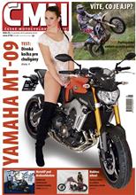 České motocyklové noviny Thumbnail image for /Handlers/ImagerTitulka.ashx?foto=tit_2013_25.jpg
