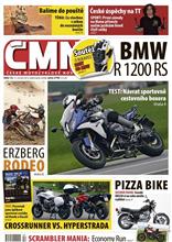 České motocyklové noviny Thumbnail image for /Handlers/ImagerTitulka.ashx?foto=tit_2015_12.jpg