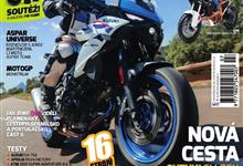 Motorbike 7-8/2026