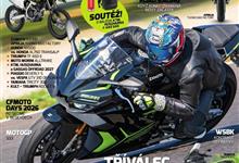 Motorbike 10/2026