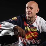 Jaroslav Šíma