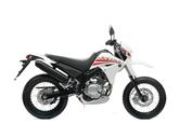 Yamaha XT 125 X