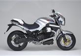 Moto Guzzi 1200 Sport