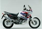 Honda XRV 750 Africa Twin