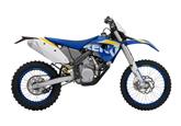 Husaberg FE450