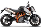 KTM 990 Super duke R