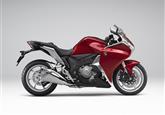 Honda VFR 1200F