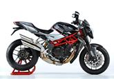 MV Agusta Brutale 1090 RR