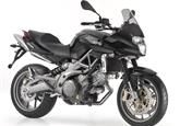 Aprilia SL 750 Shiver GT