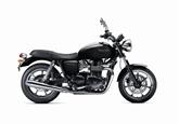 Triumph Bonneville