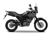 Yamaha XT 660 Z Ténéré