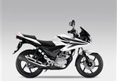 Honda CBF 125