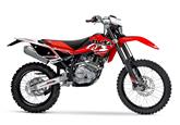 Beta RR 125