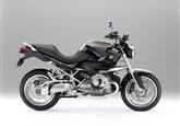 BMW R 1200 R