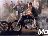 Sociální web MotoLife byl spuštěn a je otevřený všem motorkářům