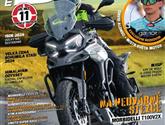 Motorbike 11/2024