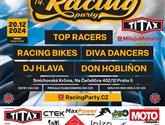 RACING PARTY 2024