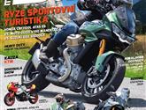 Motorbike 1-2/2025