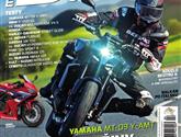 Motorbike 4/2025