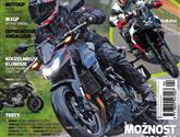 Motorbike 4/2026