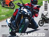 Motorbike 5/2026