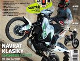 Motorbike 6/2026