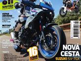 Motorbike 7-8/2026