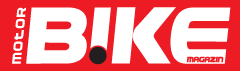 Logo Motorbike