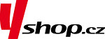 Yshop