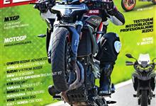 Motorbike 9/2023