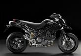 Ducati Hypermotard 1100