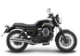 Moto Guzzi V7 Classic