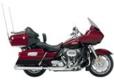 Harley-Davidson CVO Road Glide