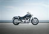 Triumph Thunderbird Sport