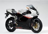 MV Agusta F4 1078 RR 312