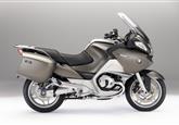 BMW R 1200 RT