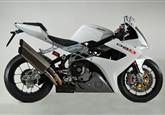 Bimota DB 8