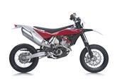 Husqvarna SM 450 R