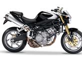 Moto Morini Corsaro 1200