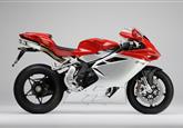 MV Agusta F4