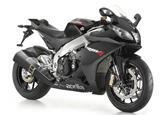 Aprilia RSV4 R