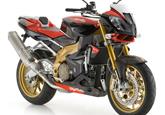 Aprilia Tuono 1000 R Factory