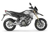 Aprilia SMV 750 Dorsoduro