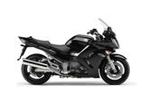 Yamaha FJR 1300